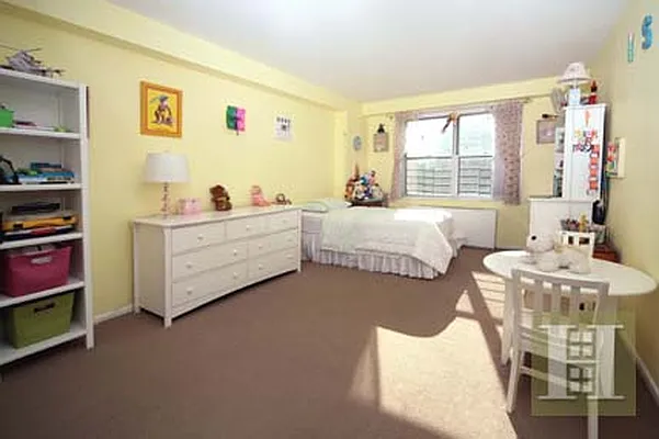 Sold by Halstead Real Estate | media 9