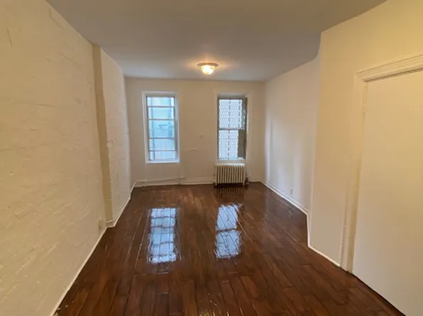 451 W 36th St APT 5D, New York, NY 10018