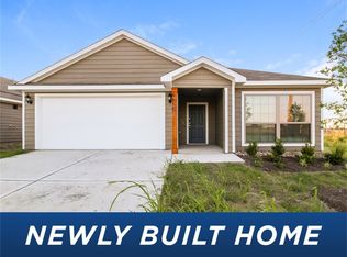 3900 Calvary Ct, College Station, TX 77840