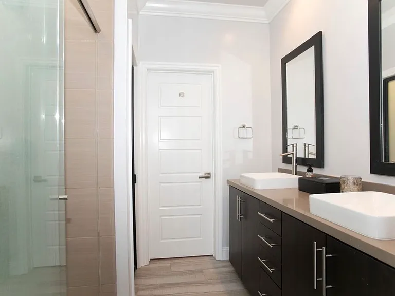 7873 Modern Oasis Dr — Photo 13