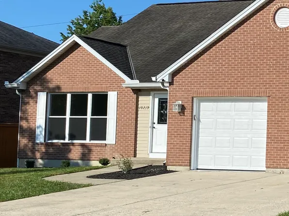 10219 Hightower Ct, Cincinnati, OH 45249