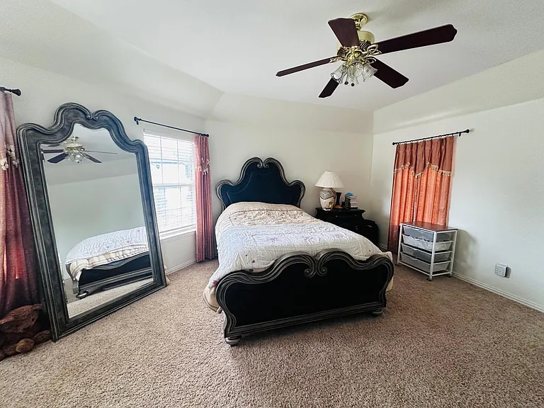1913 Blue Ridge Dr — Photo 13