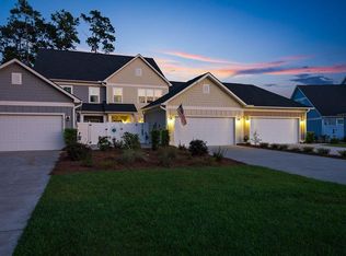 2736 Matriarch Ct #2736, Myrtle Beach, SC 29577