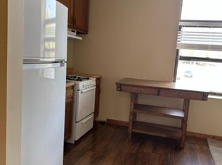 9 Montello St APT 10, Brockton, MA 02301