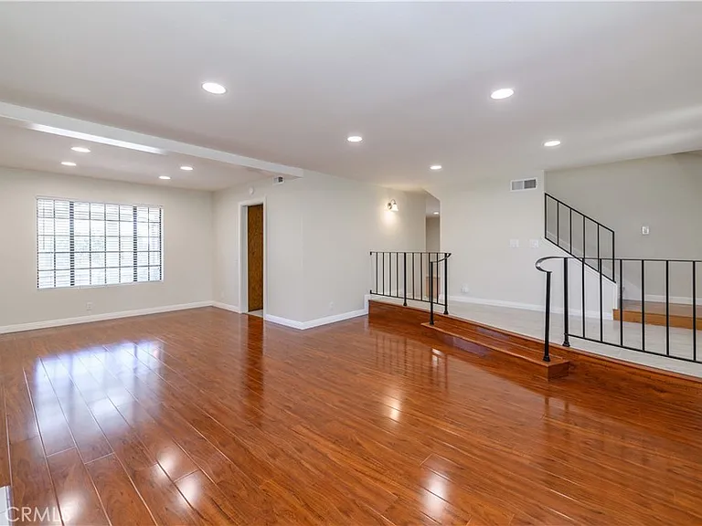 21786 Santaquin Dr — Photo 5