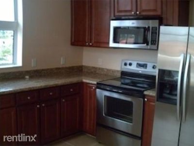 3001 NE 185th St APT 514, Aventura, FL, 33180