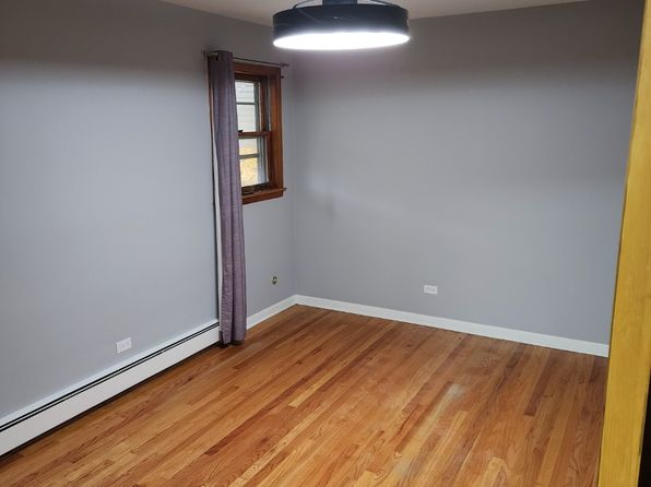 6041 W Lawrence Ave #2