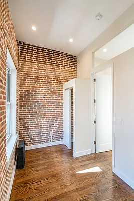 Rented by Douglas Elliman | media 17