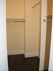 Rented by William J Farmer Inc