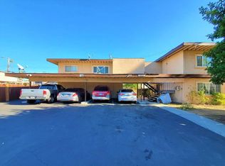 12925 Oaks Ave APT 1, Chino, CA 91710