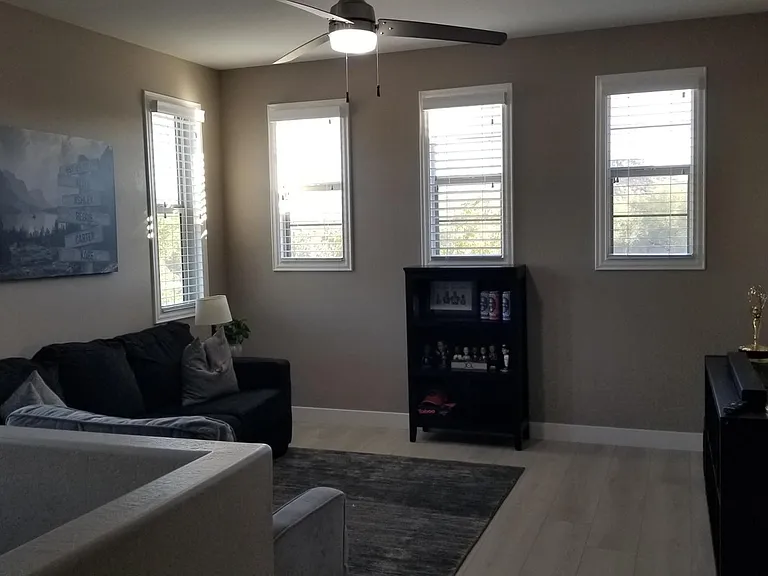 2248 E Ottawa Ln — Photo 34