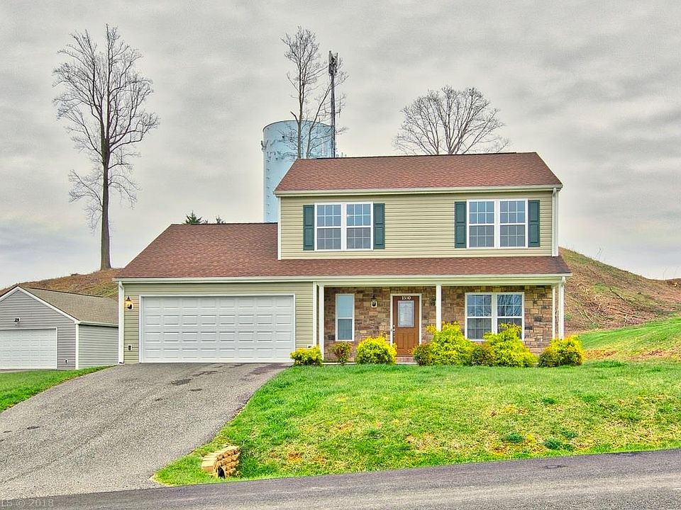 1st image of 1530 Sherwood Dr
