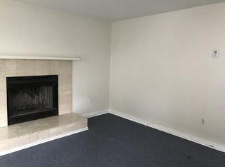 488 Huntington Ave #B, Boston, MA 02136