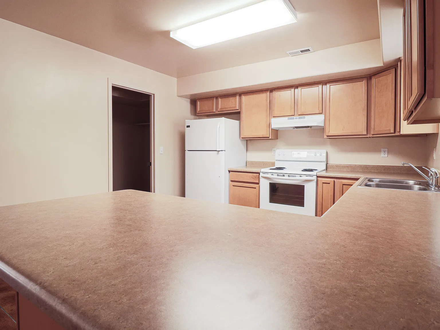 2589 East Cactus Road - D — Photo 3