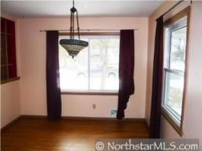5th image of 6541 Georgia Ave N