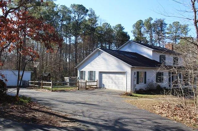 44625 Birch Way — Photo 2