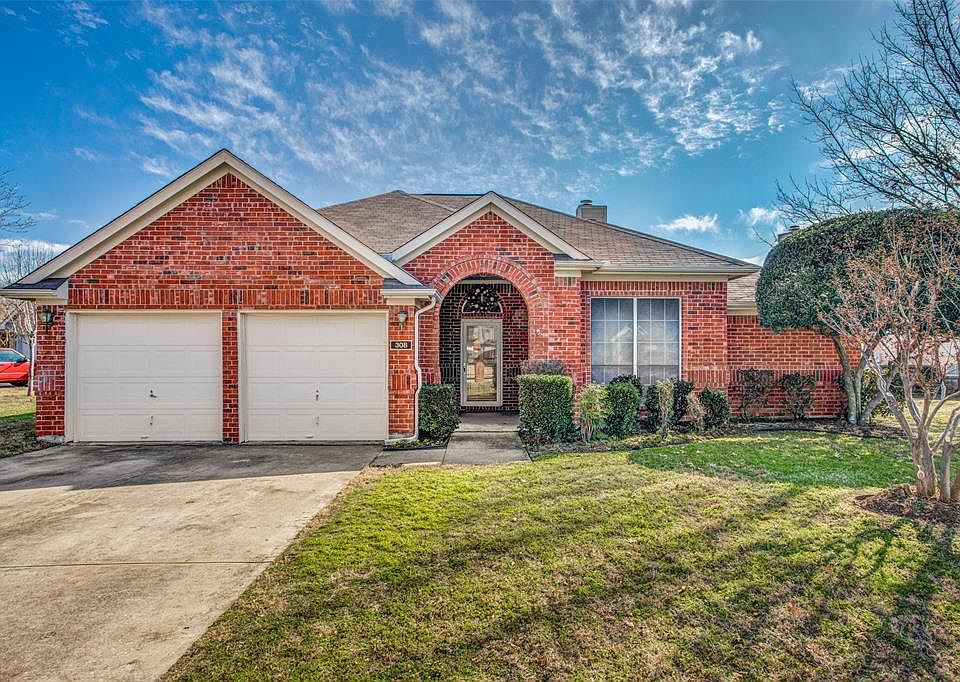 1st image of 308 Park Forest Ct