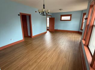 2100 W National Ave, Milwaukee, WI 53204