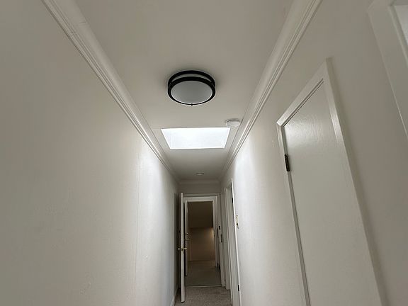 5th image of 2935 Clay St APT 5