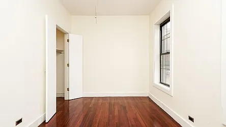 Rented by Rentall Group Inc