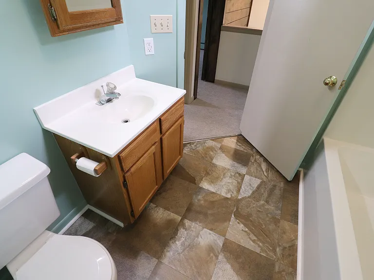 1752 Heilmandale Rd #W — Photo 19