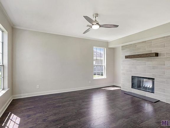 4th image of 17491 Evergreen Hill Dr