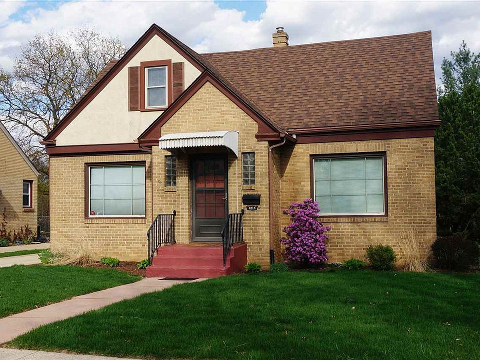 1st image of 1814 26th St