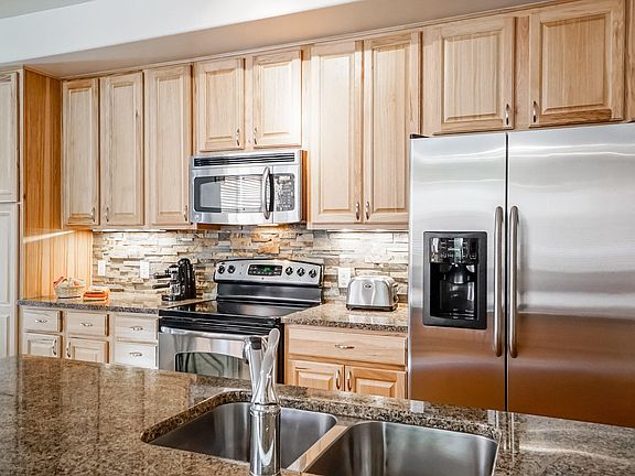 5th image of 501 Trailhead Cir #522