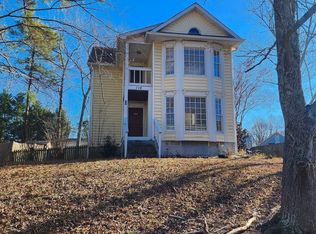 116 Trent House Rd, Irmo, SC 29063