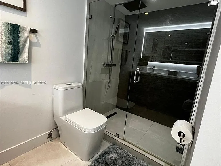1627 Brickell Ave #1204 — Photo 39