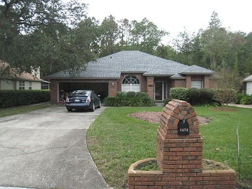 1st image of 1474 Crabapple Cove Ct S