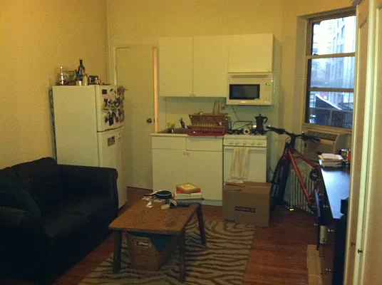 Rented by Acacia Realty | media 7