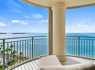 Monterrey, Marco Island, FL 34145