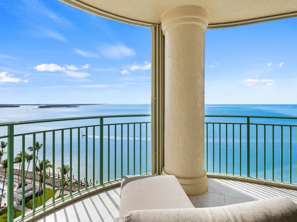 980 Cape Marco Dr Unit 1102, Marco Island, FL 34145