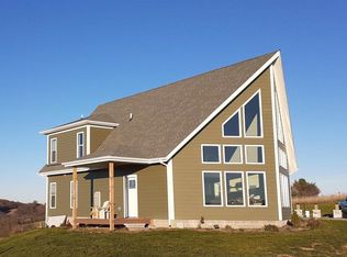 3971 Stanley Rd, Christiansburg, VA 24073