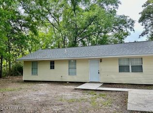 3001 57th Ave #2, Gulfport, MS 39501