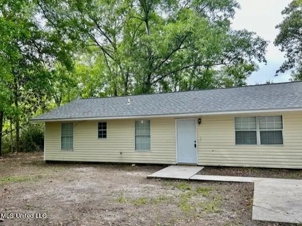 3001 57th Ave #2, Gulfport, MS 39501