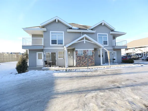 150 Edwards Dr SW #Ga1584, Edmonton, AB T6X 1M4