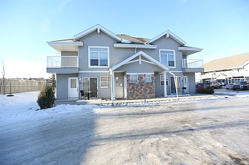 150 Edwards Dr SW #GA1584 Photo 1
