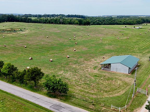 3rd image of Tbd Farm Road 1070