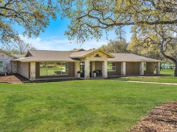 226 palo grande, San Antonio, TX 78232