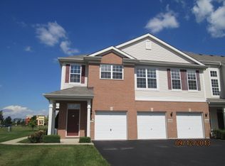 2259 Concord Dr, McHenry, IL 60050