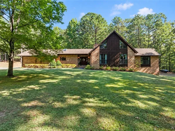 10765 Thomas Rd, Tuscaloosa, AL 35405