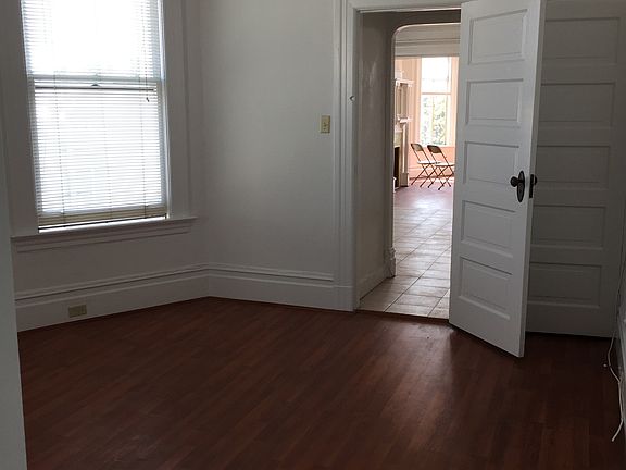 5th image of 620 Guerrero St APT 9