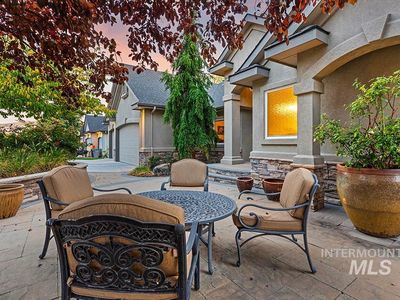 755 N Troutner Way, Boise, ID, 83712