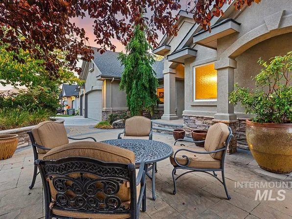 755 N Troutner Way, Boise, ID 83712