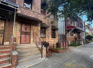 2936 Hone Ave, Bronx, NY 10469