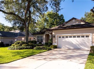 19562 SW 84th Pl, Dunnellon, FL 34432