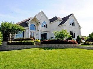 4819 Sebastian Ct, Naperville, IL 60564