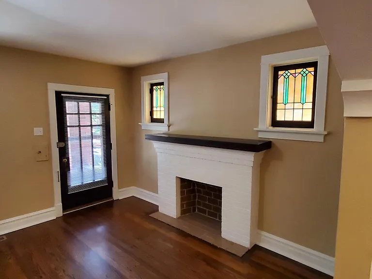 7023 Amherst Ave — Photo 12